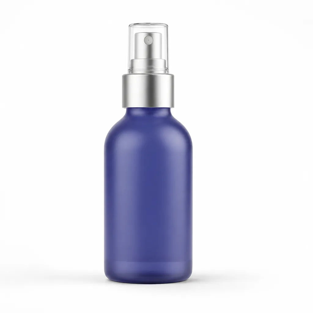Skin Repair Cream Tri-Active Hydrating & Bruise Recovery