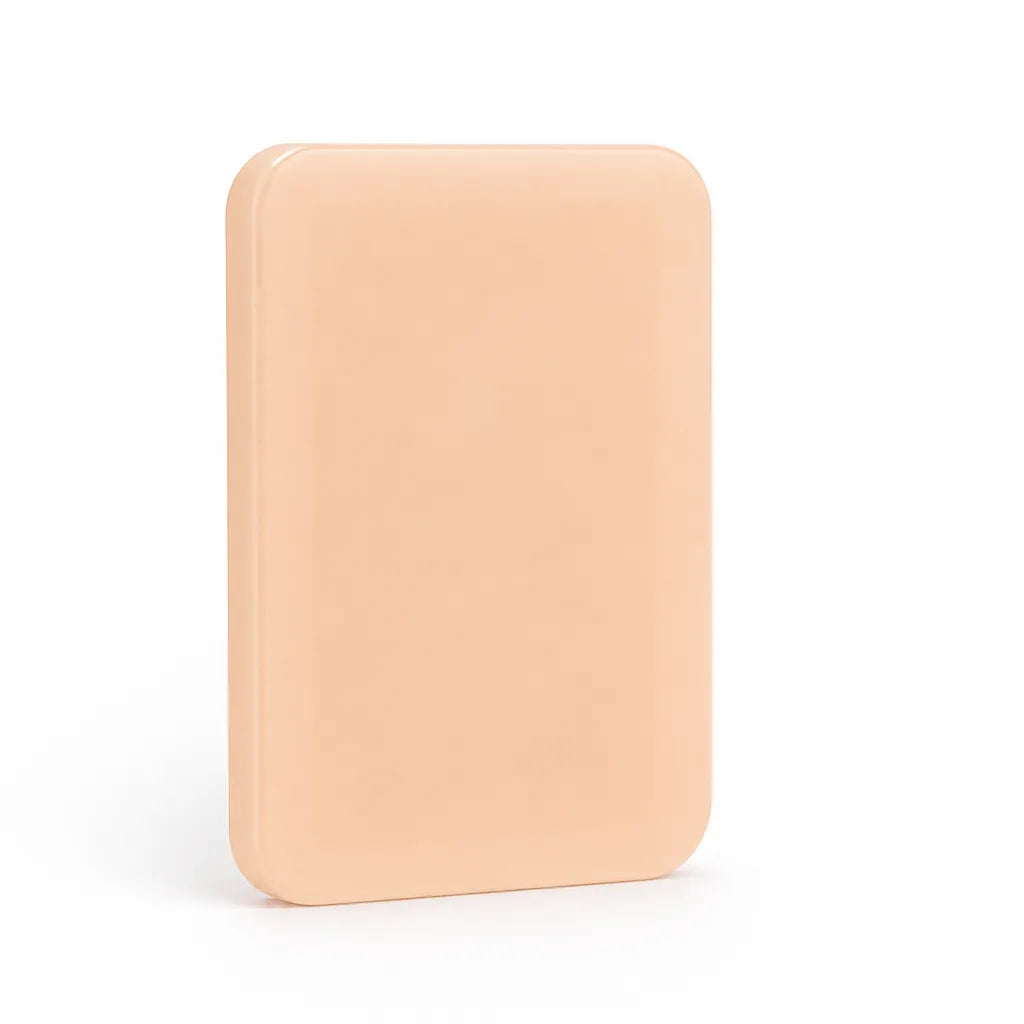 Scar Concealer Patch Ultra-Thin Invisible Waterproof