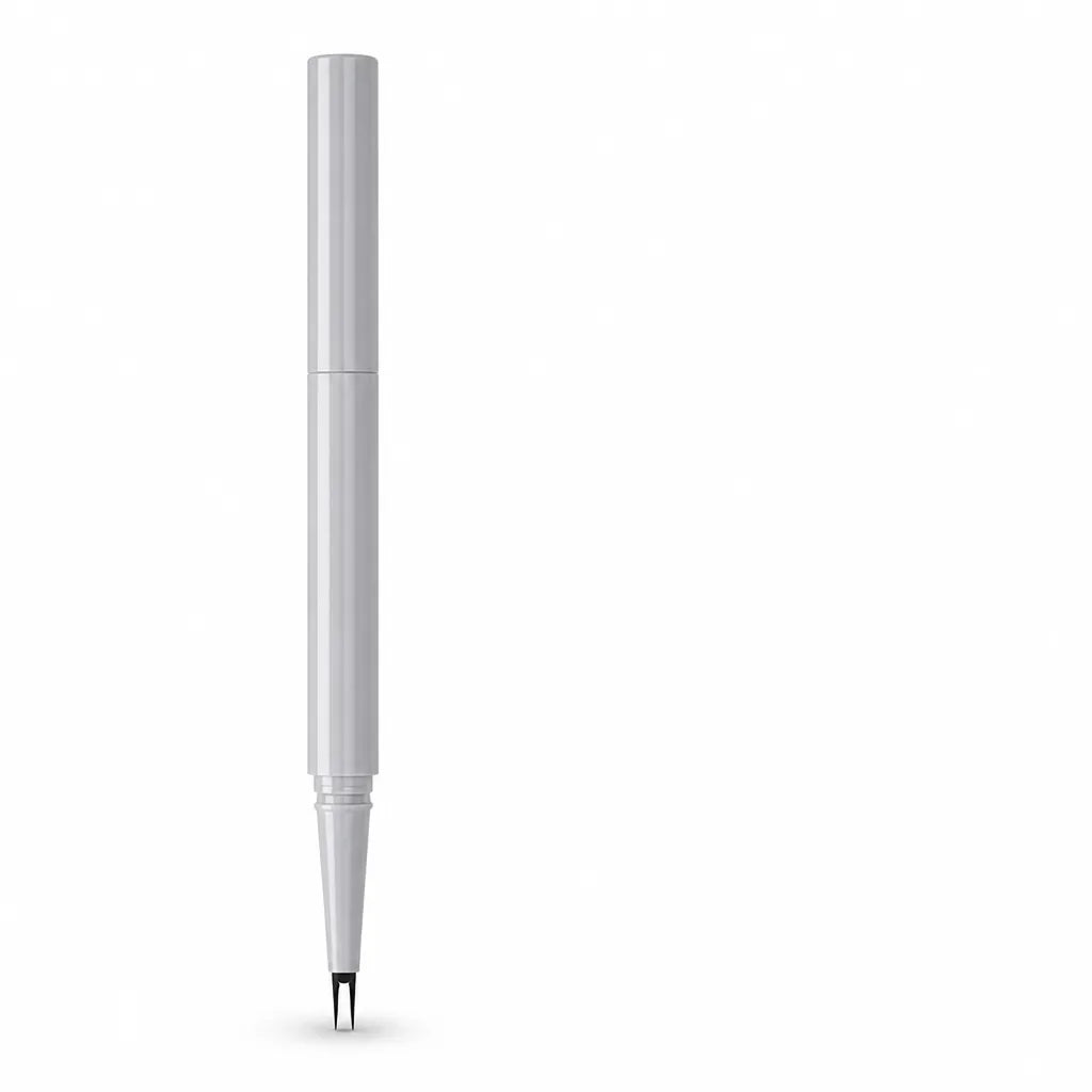 Lower Lash Pencil Micro-Thin Double-Tip Waterproof & Smudge-Proof