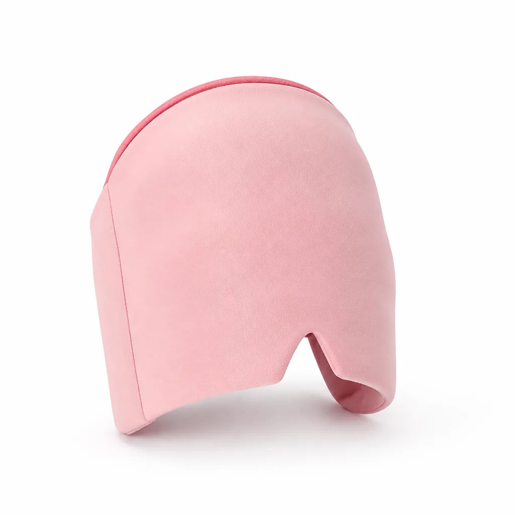 Migraine Relief Cap Hot & Cold Gel Full Coverage