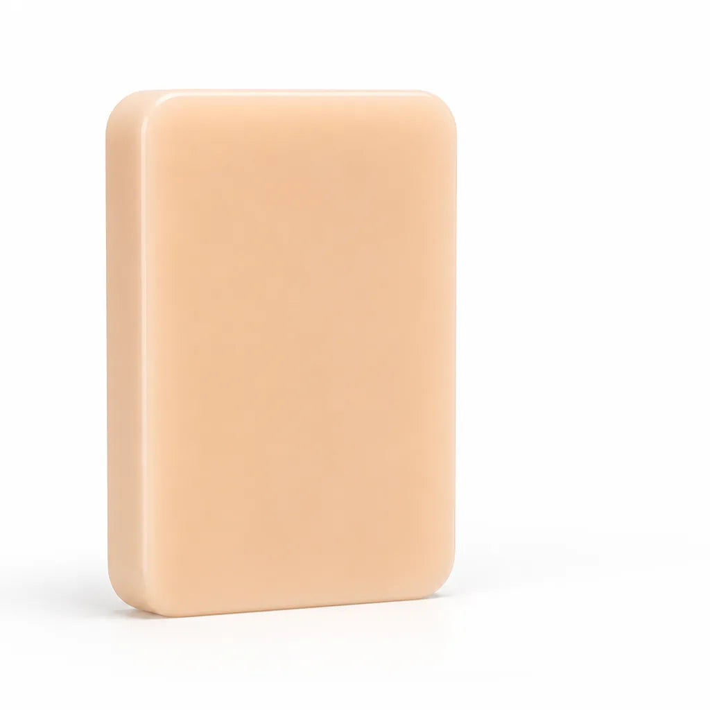 Scar Concealer Patch Ultra-Thin Invisible Waterproof