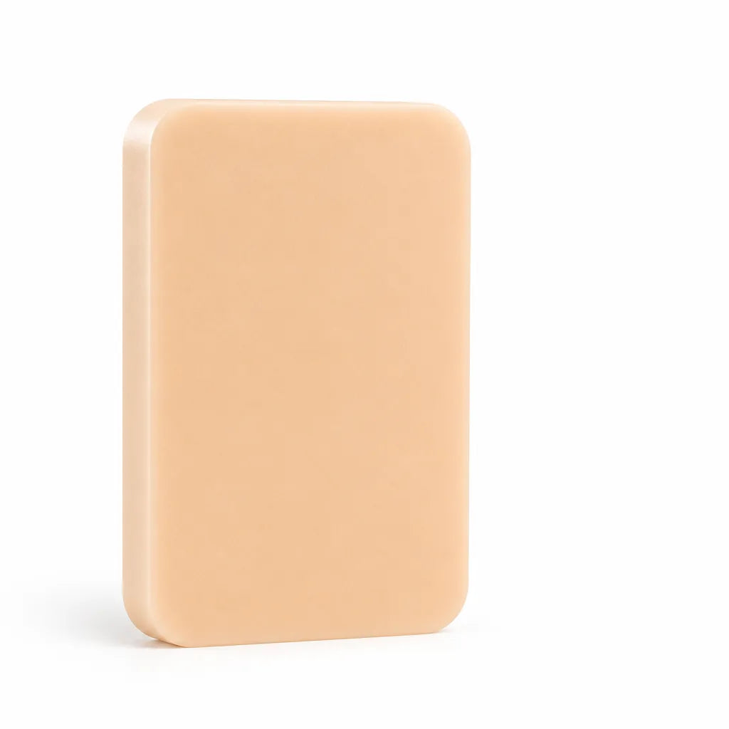 Scar Concealer Patch Ultra-Thin Invisible Waterproof