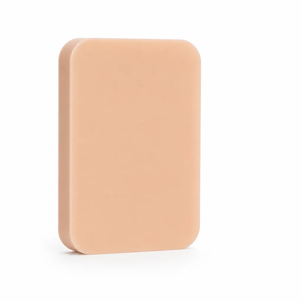 Scar Concealer Patch Ultra-Thin Invisible Waterproof