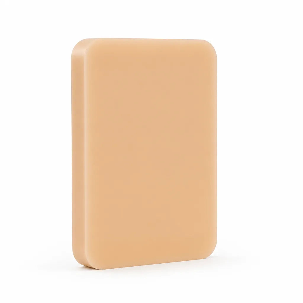 Scar Concealer Patch Ultra-Thin Invisible Waterproof