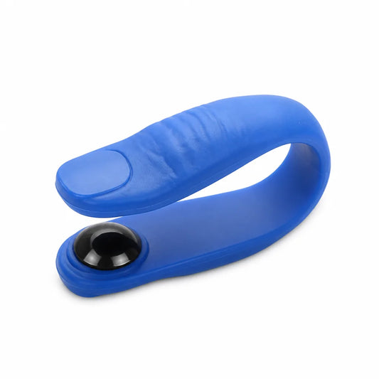 Acupressure Clip Natural Sugar Support & Comfortable Wear