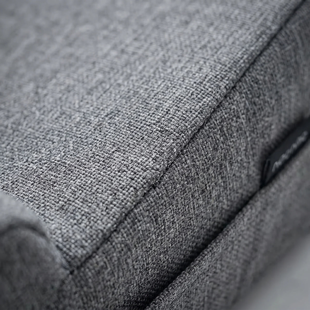 Adjustable Bed Pillow Multi-Angle Ergonomic Support