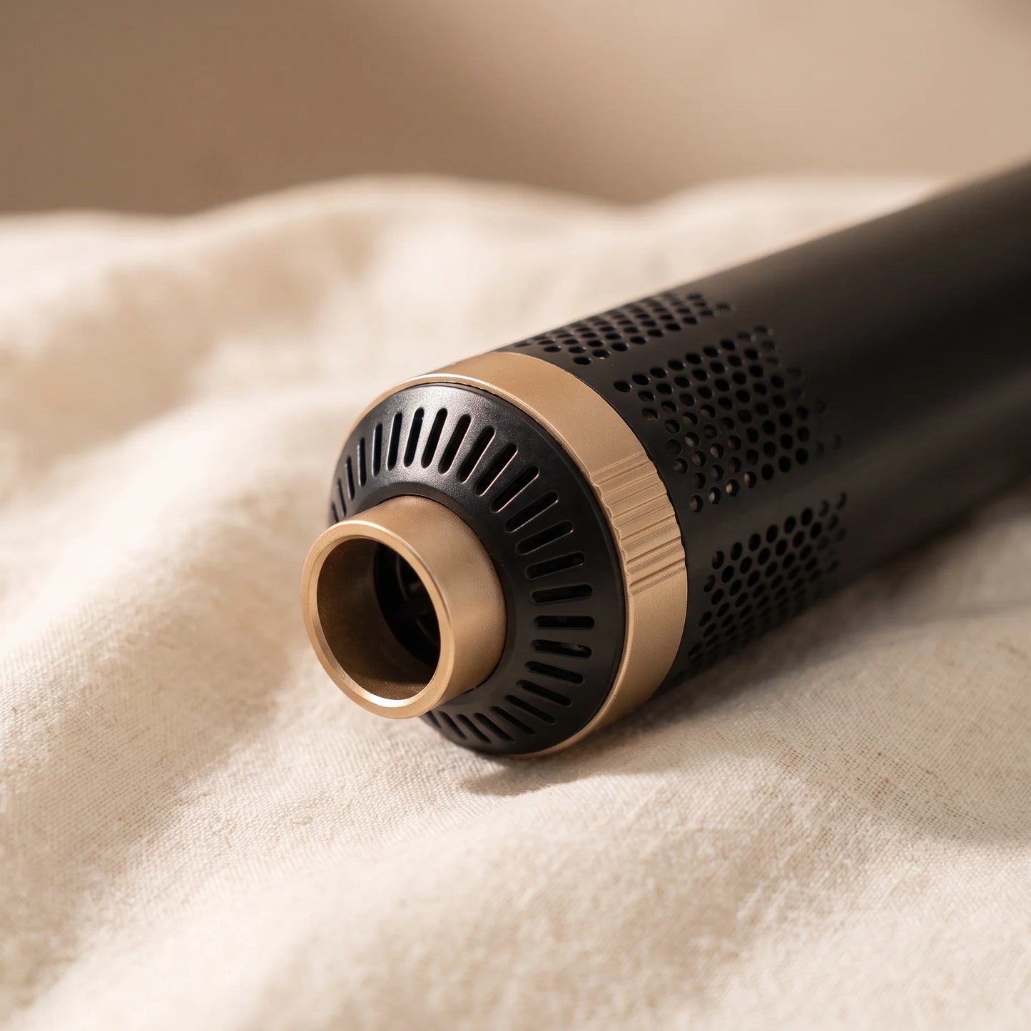 Air Wrap Styler 5-in-1 Airflow Curls Negative Ion