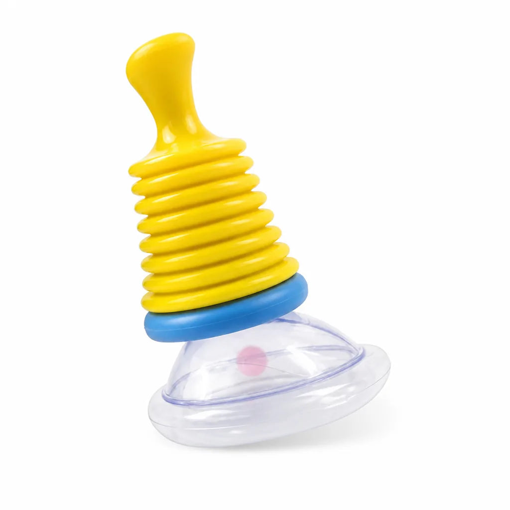 Anti-Choking Device Portable Suction Child & Adult Masks