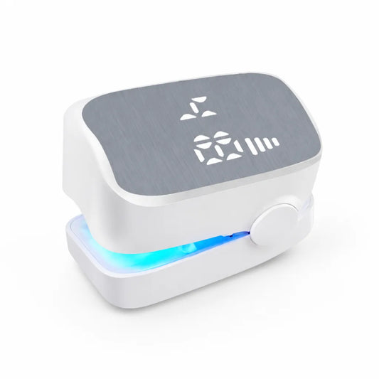Antifungal Nail Treatment Painless Applicator Fast-Acting