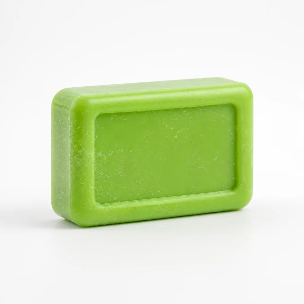 Body & Foot Soap Antifungal Tea Tree & Sulfur