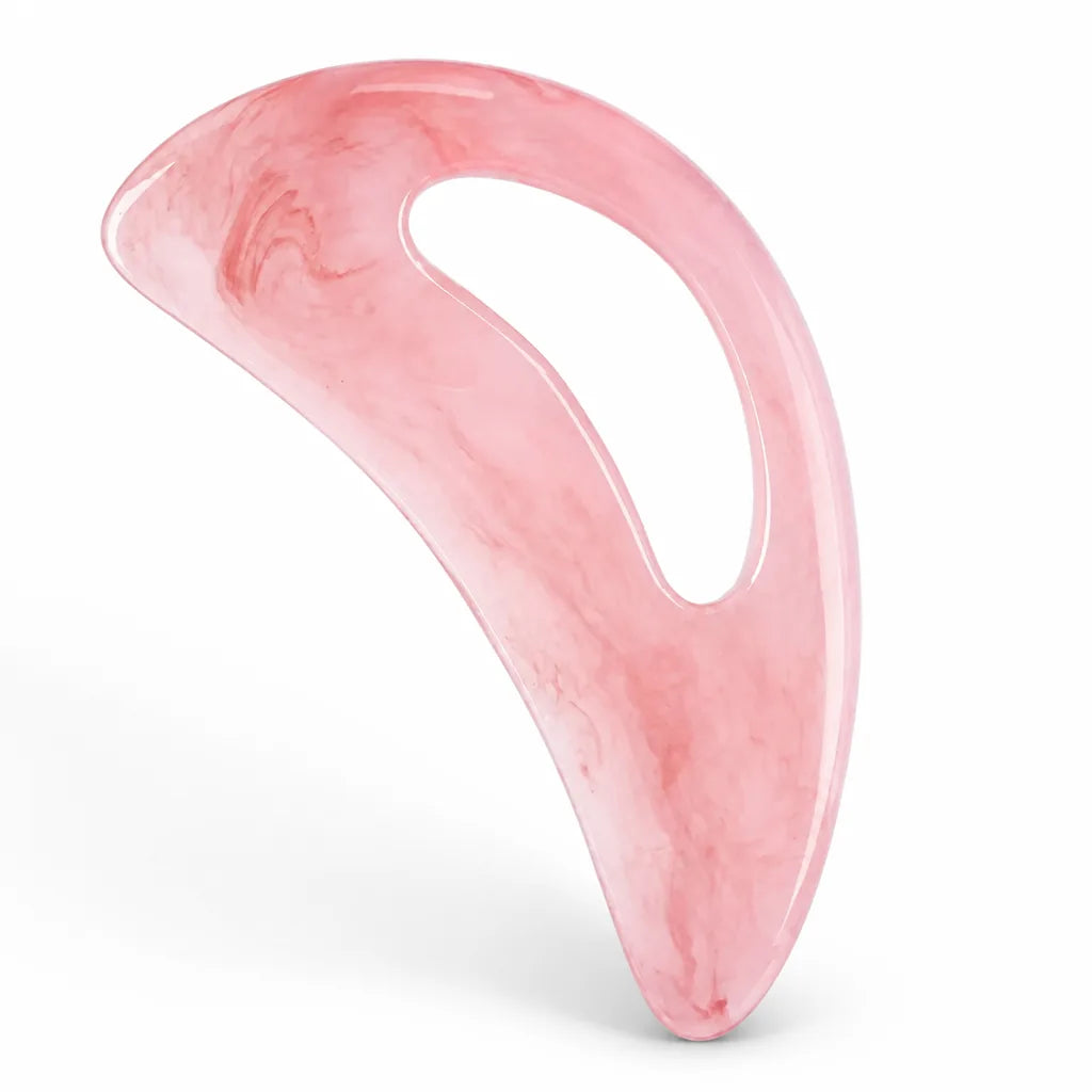Body Massager Anti-Cellulite Vacuum Cupping