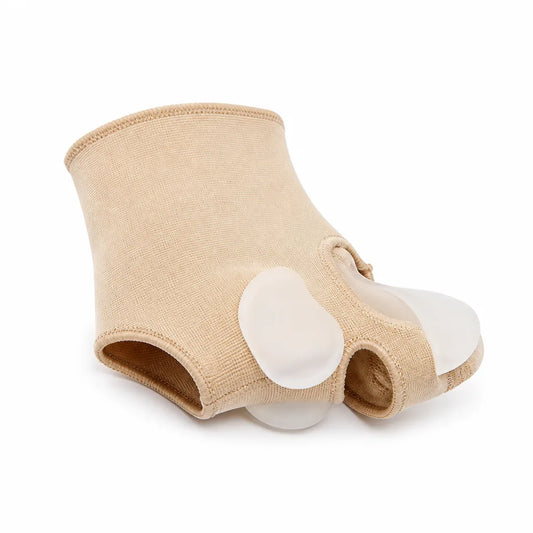 Bunion Corrector Socks Orthopedic Silicone Gel Breathable