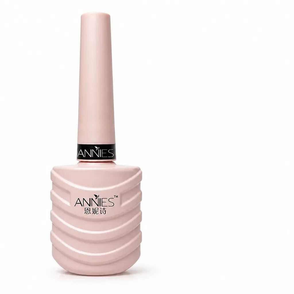 Cat Eye Gel Polish Laser Diamond Sparkle Soak-Off UV/LED