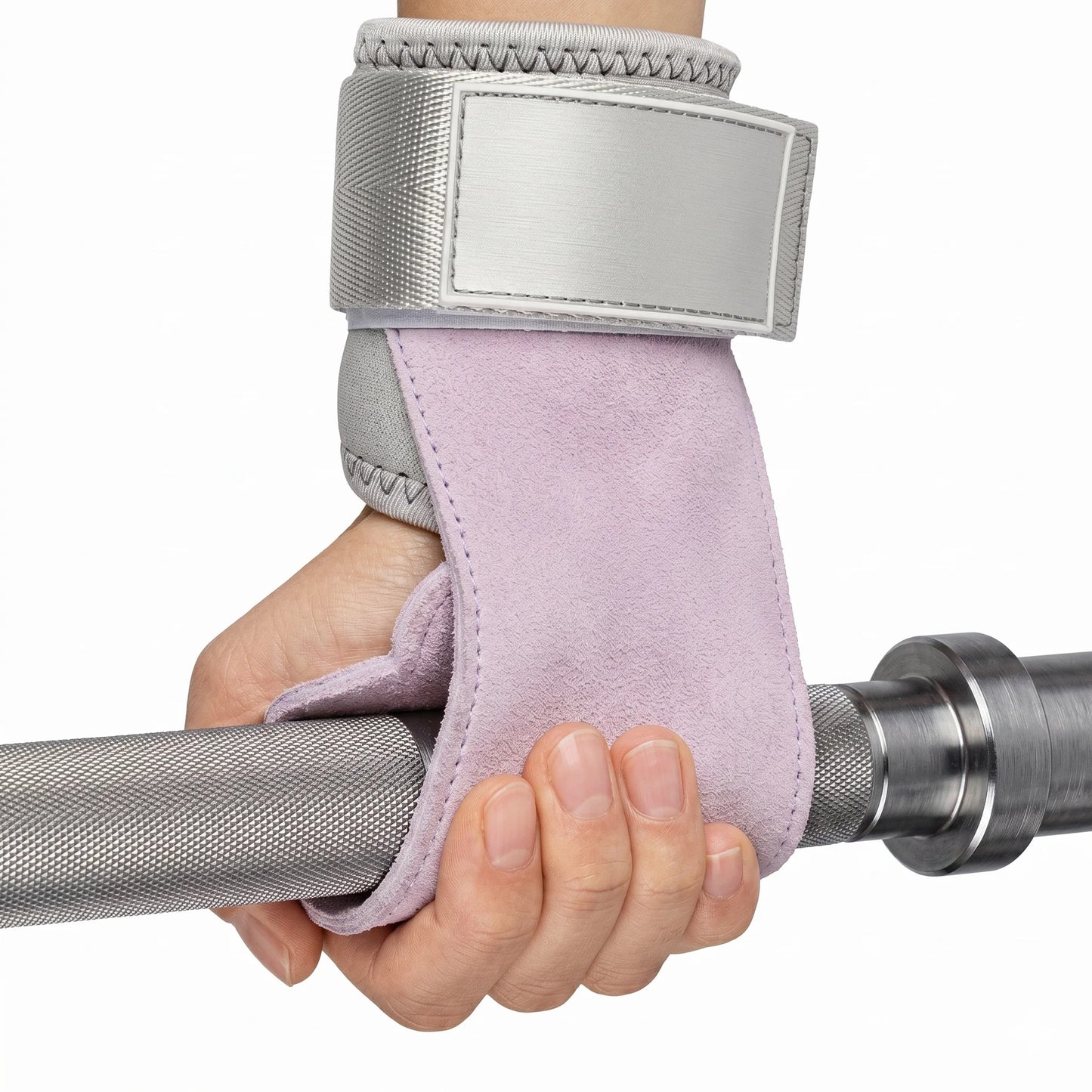 Cat Paw Training Straps Non-Slip & Lightweight