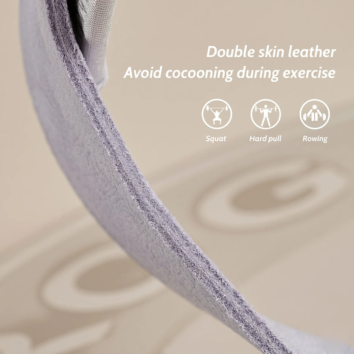 Cat Paw Training Straps Non-Slip & Lightweight