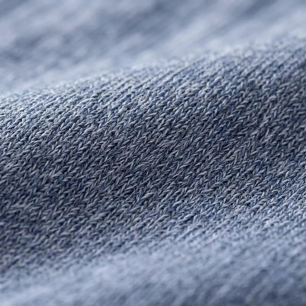 Cooling Blanket Lightweight & Breathable For Hot Sleepers
