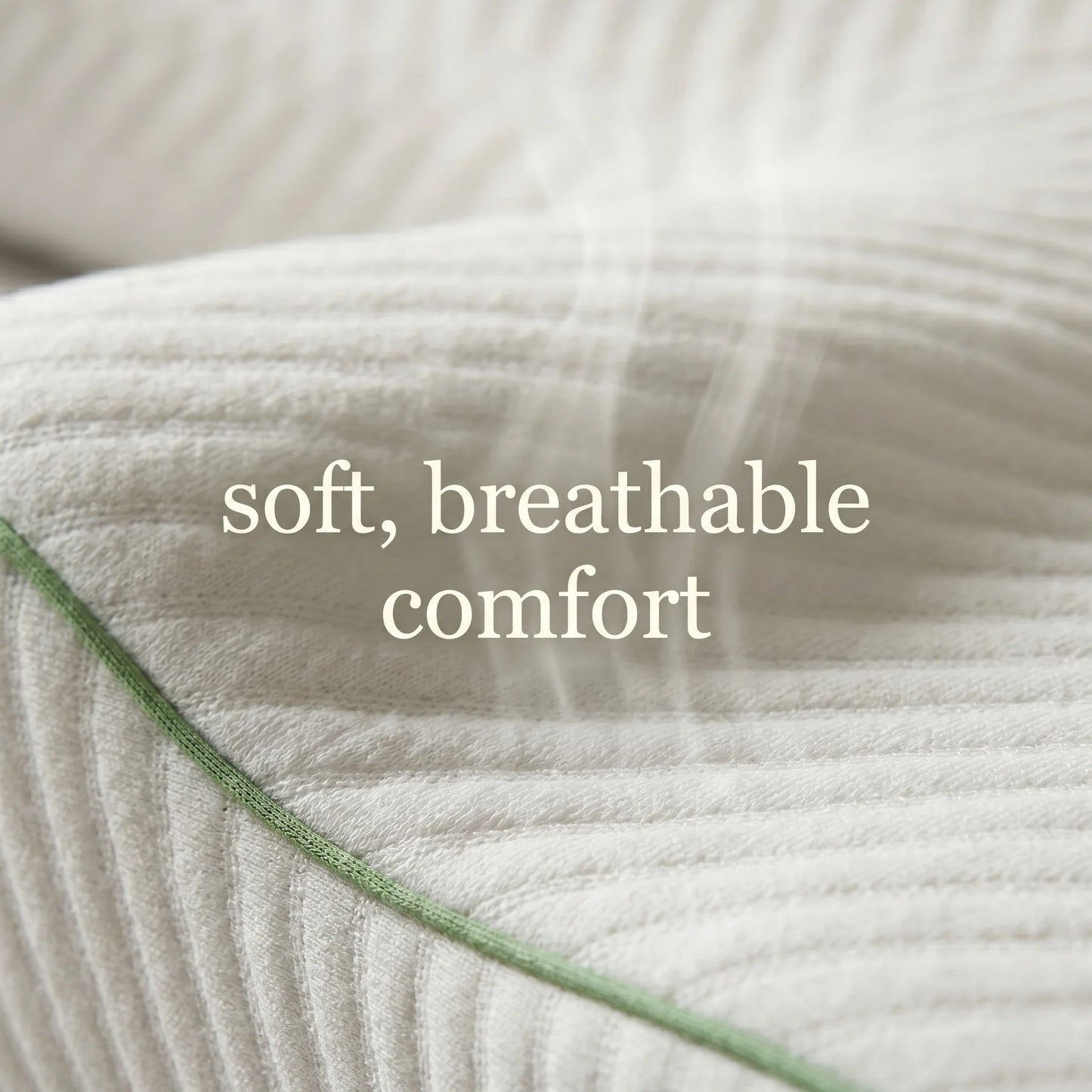 Couples Pillow Arm Cutout Left & Right Pressure Relief