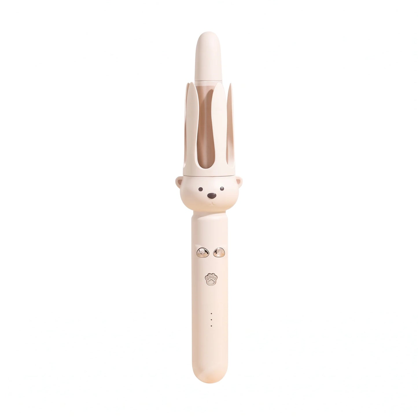 Curling Wand Automatic 28mm Ceramic Dual Voltage