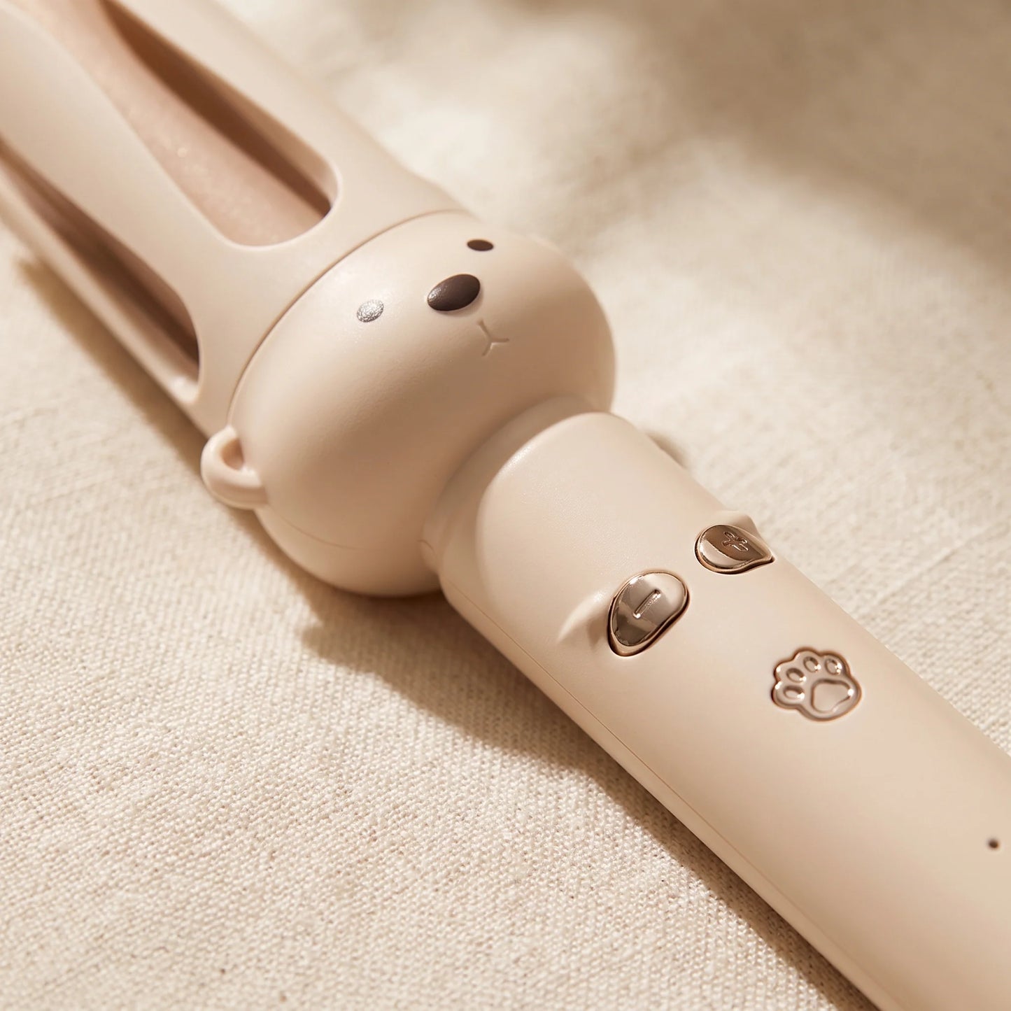 Curling Wand Automatic 28mm Ceramic Dual Voltage