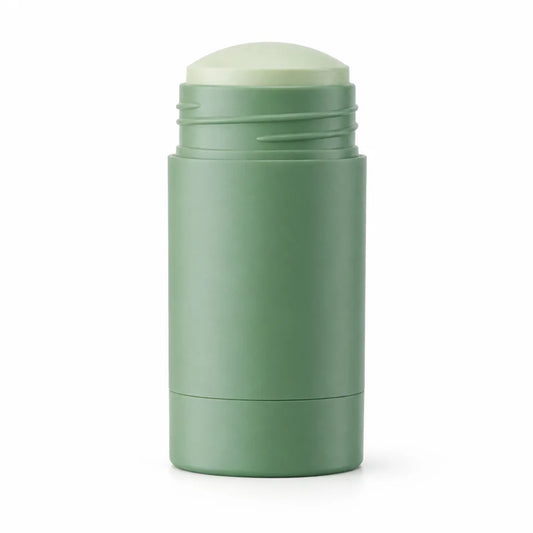 Deep Pore Cleanser Stick Green Tea Twist-Up