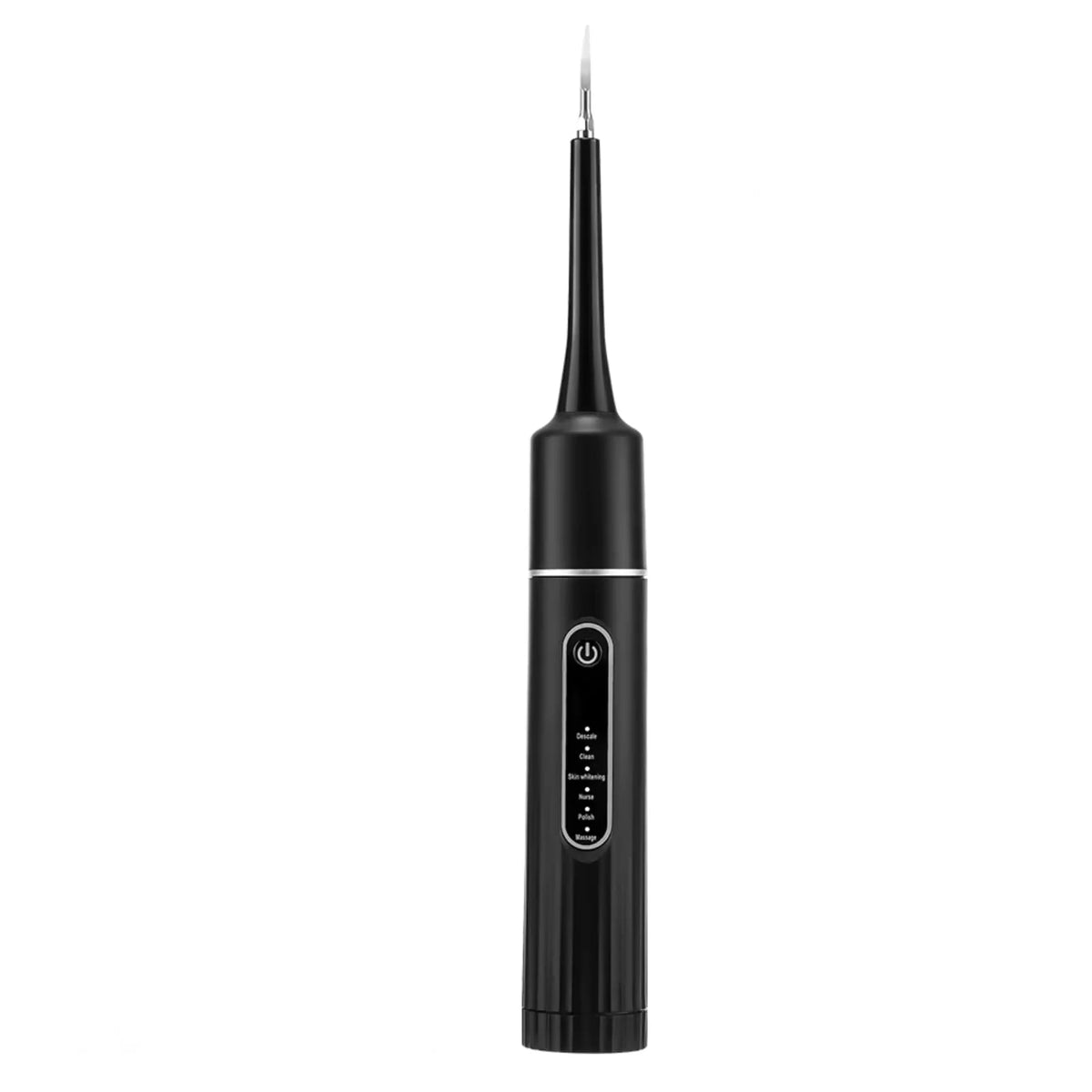 Dental Cleaner & Scaler Sonic Waterproof USB-C Rechargeable