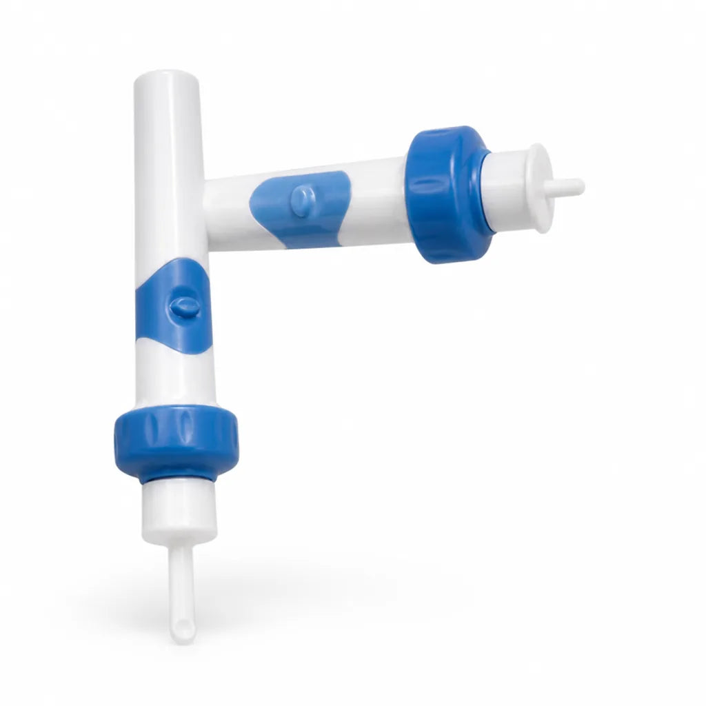 Earwax Remover Gentle Soft Tips At-Home