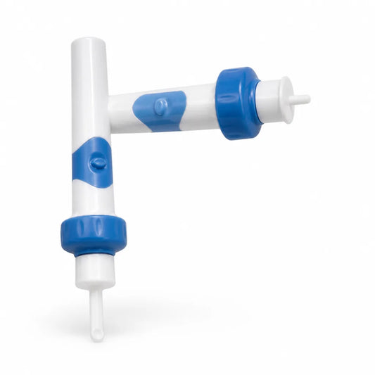 Earwax Remover Gentle Soft Tips At-Home