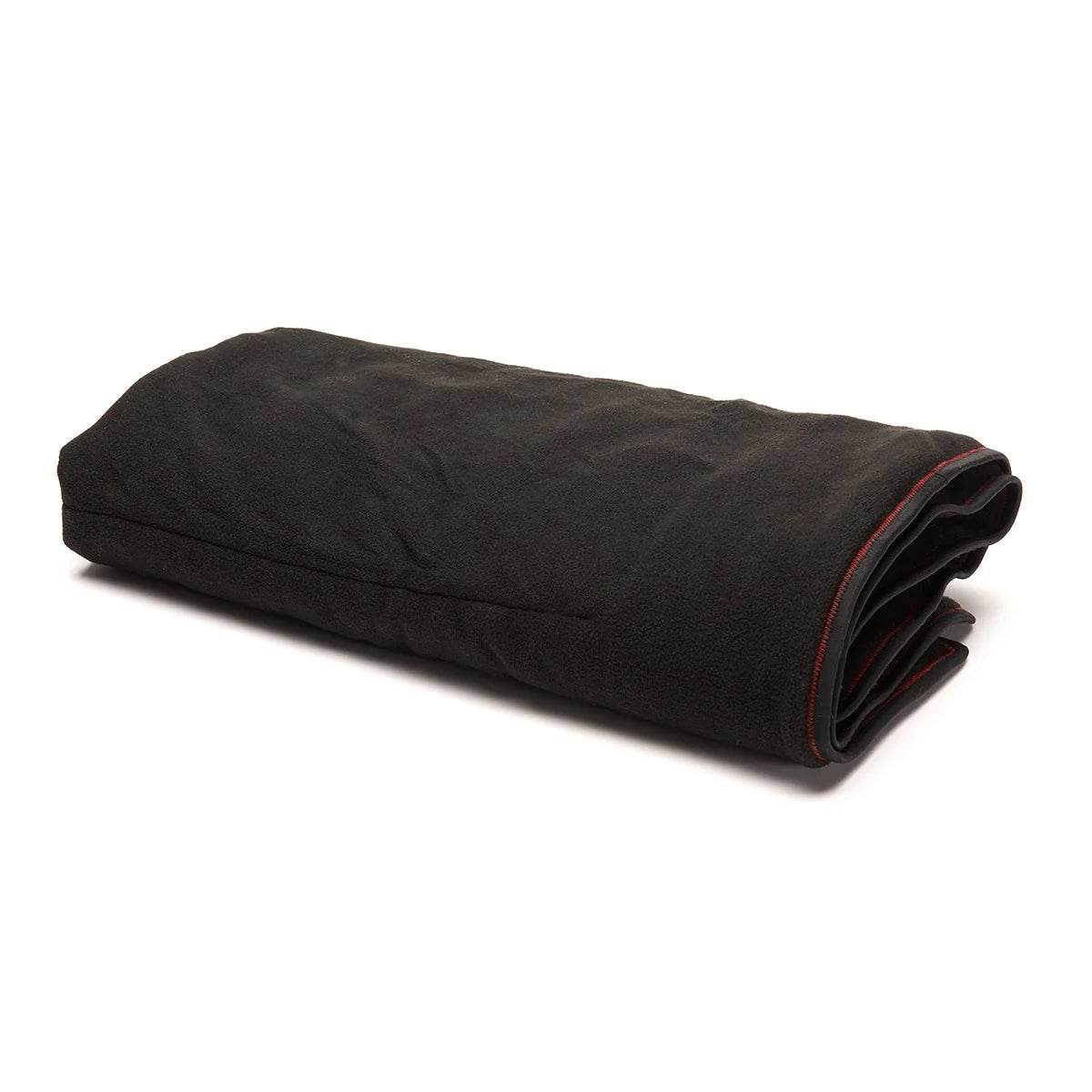 Electric Heating Pad Infrared 27 x 35 Auto Shutoff
