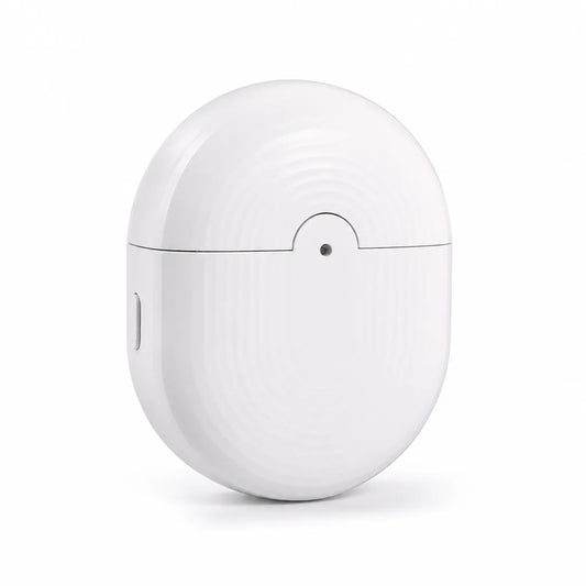Electric Nail Trimmer Automatic & Child-Safe