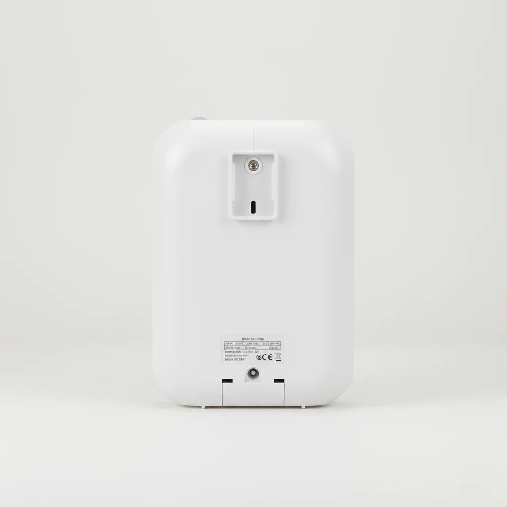 Essential Oil Diffuser Ultrasonic & Silent Multiple Colors