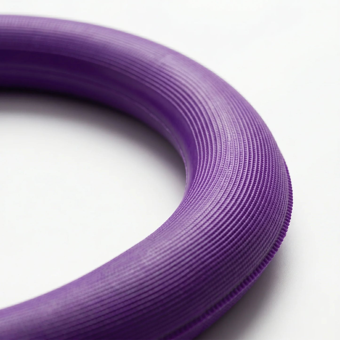 Exercise Ball Stability Ring Non-Slip Fits Small & Large