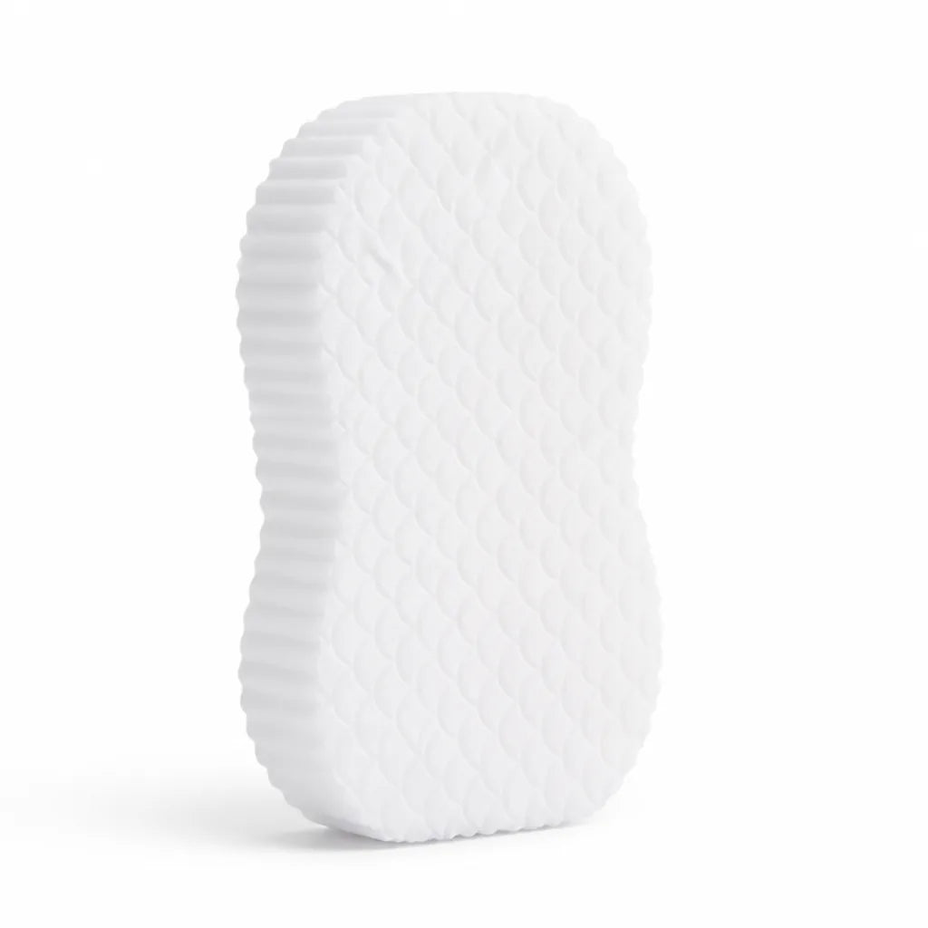 Exfoliating Sponge For Sensitive Skin Water Only