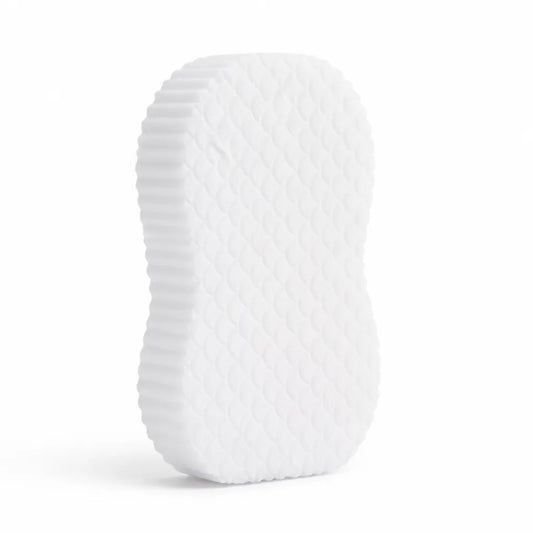 Exfoliating Sponge For Sensitive Skin Water Only