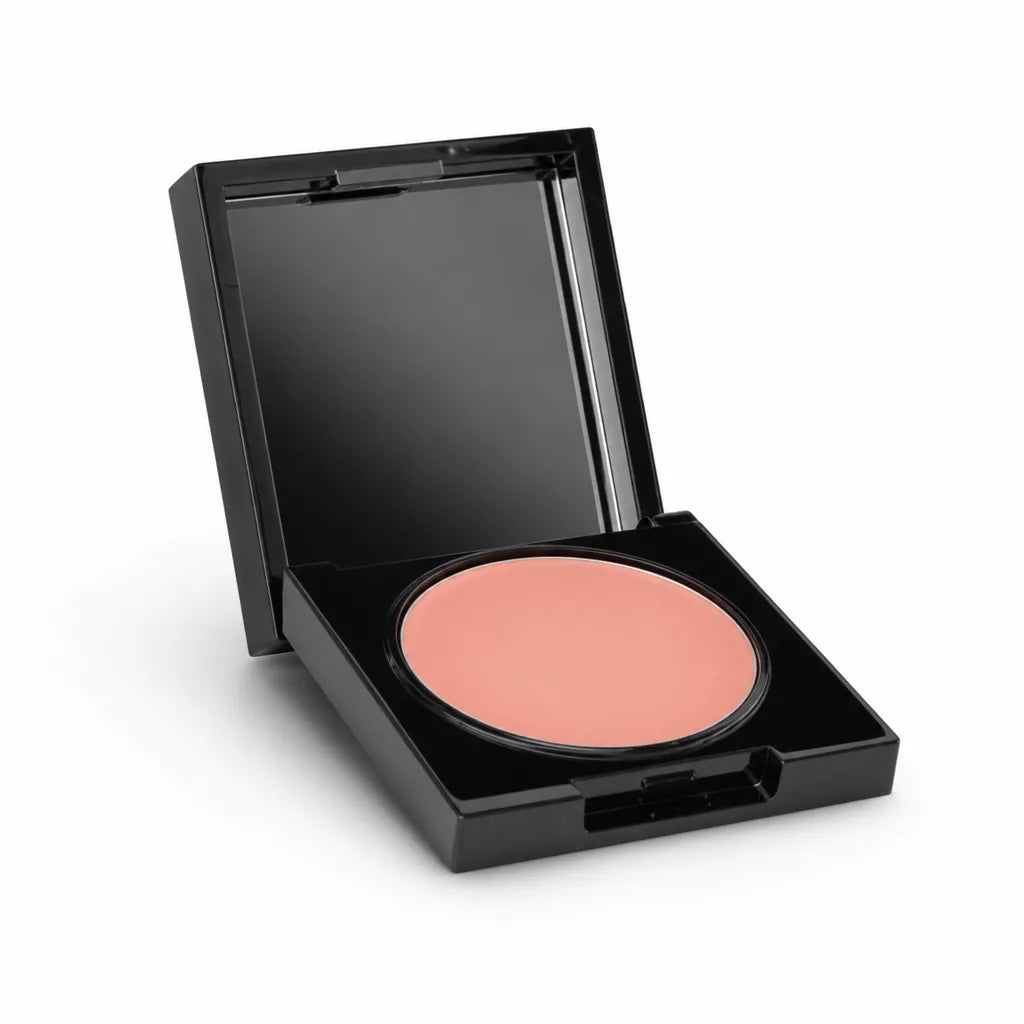 Eye Brightener Hydrating Conceals Dark Circles 2-Pack