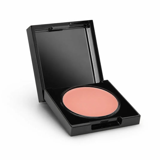Eye Brightener Hydrating Conceals Dark Circles 2-Pack