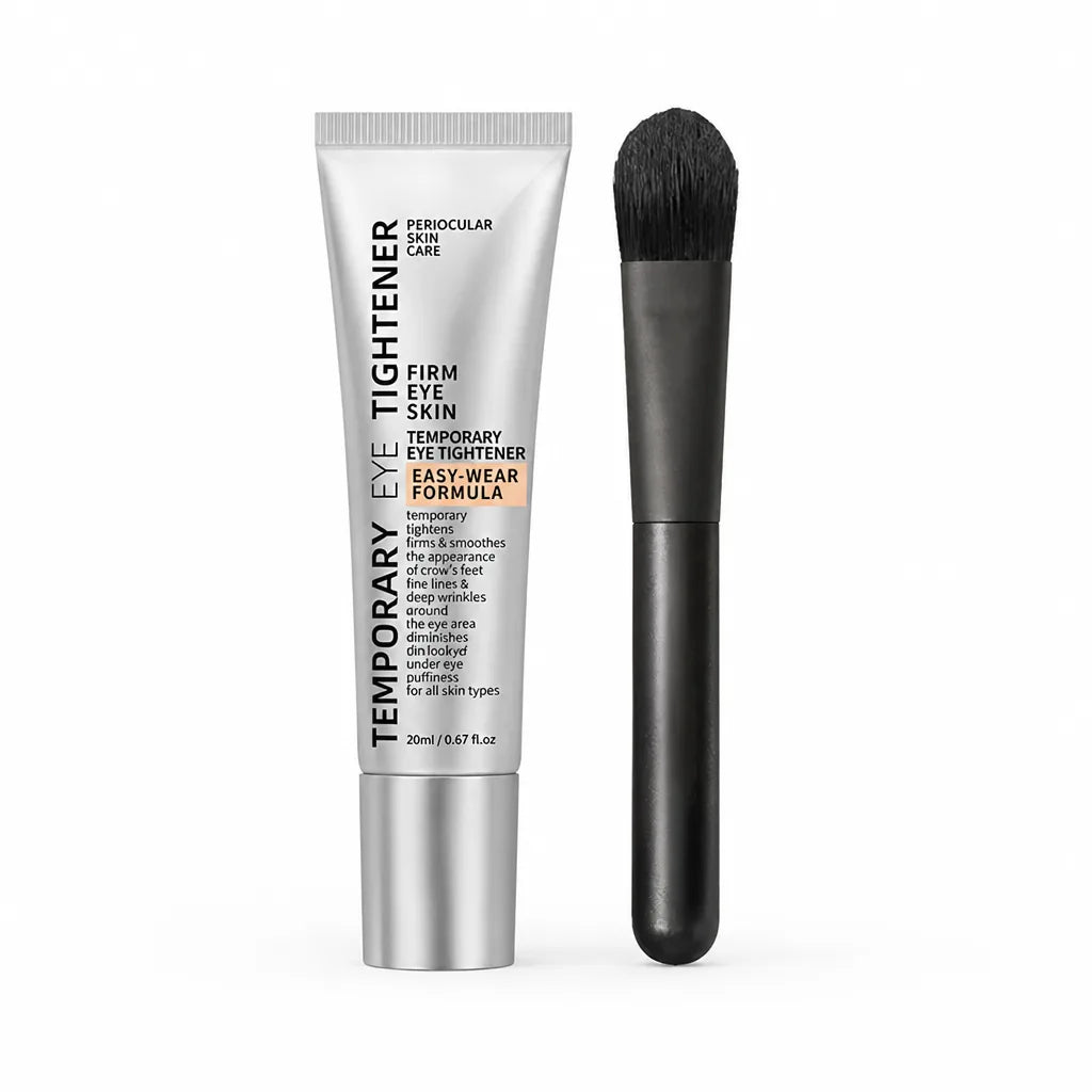 Eye Cream Instant Firming & Brightening