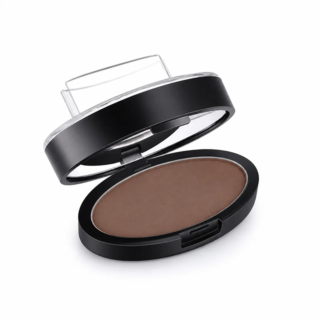 Eyebrow Stamp Kit Waterproof & Long-Lasting