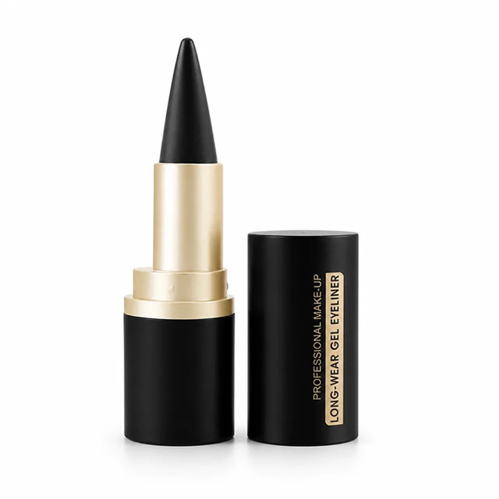Eyeliner Matte Quick-Dry Waterproof