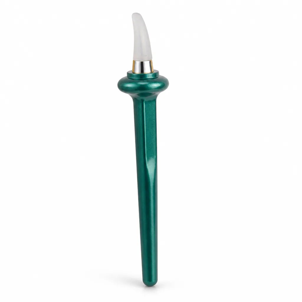 Eyeliner Tool Precision Soft Tip & Ergonomic Handle