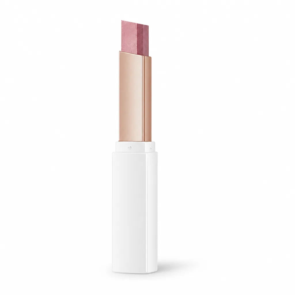 Eyeshadow Pencil Glitter Gradient Waterproof & Long-Lasting