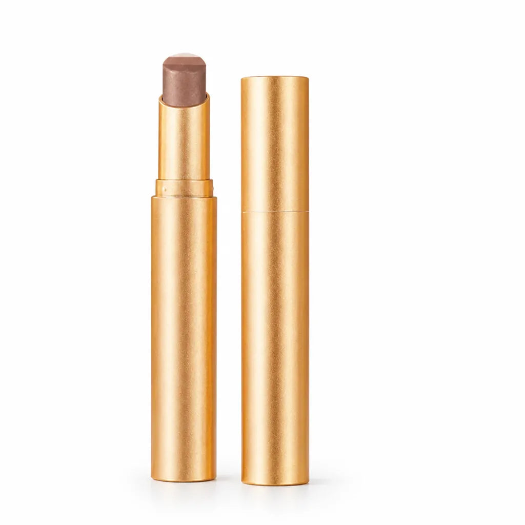 Eyeshadow Stick Gradient Blendable Matte & Shimmer