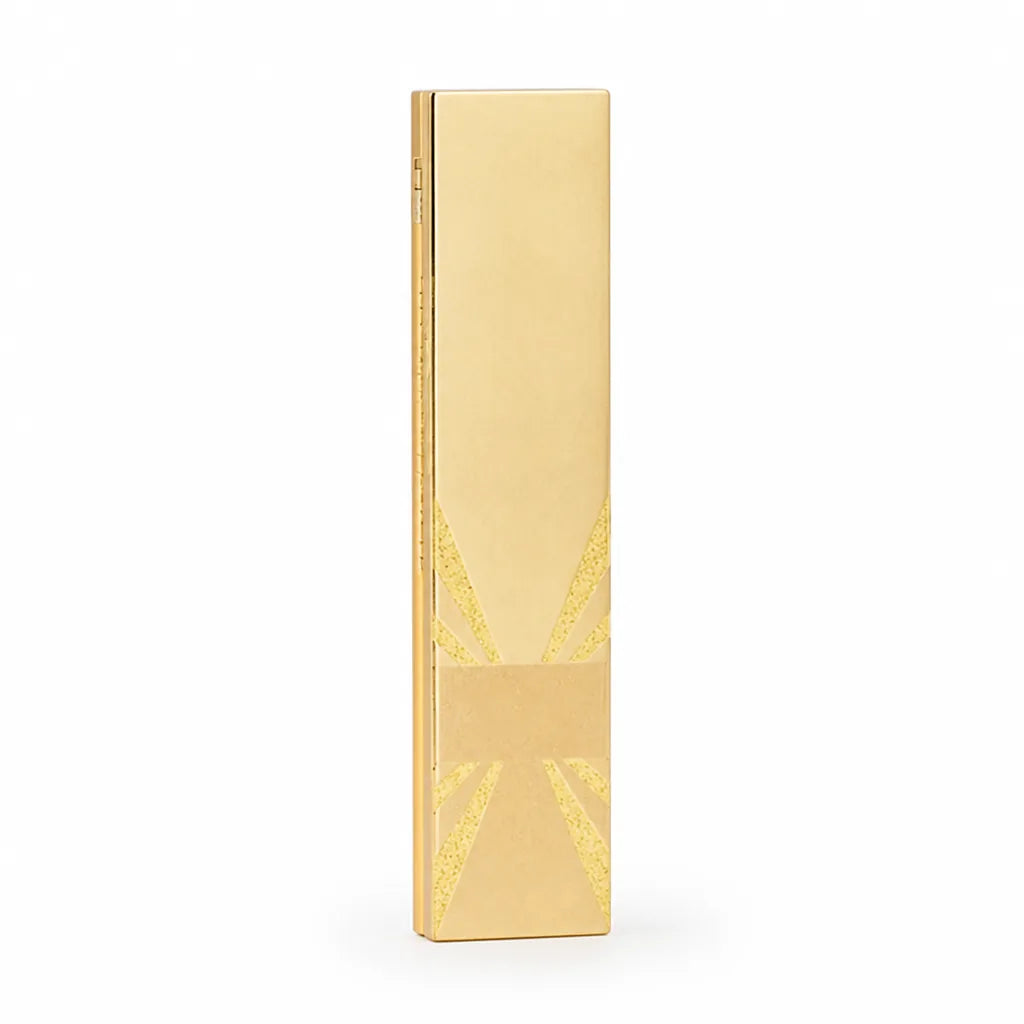 Eyeshadow Stick Three-Color Waterproof & Sweatproof