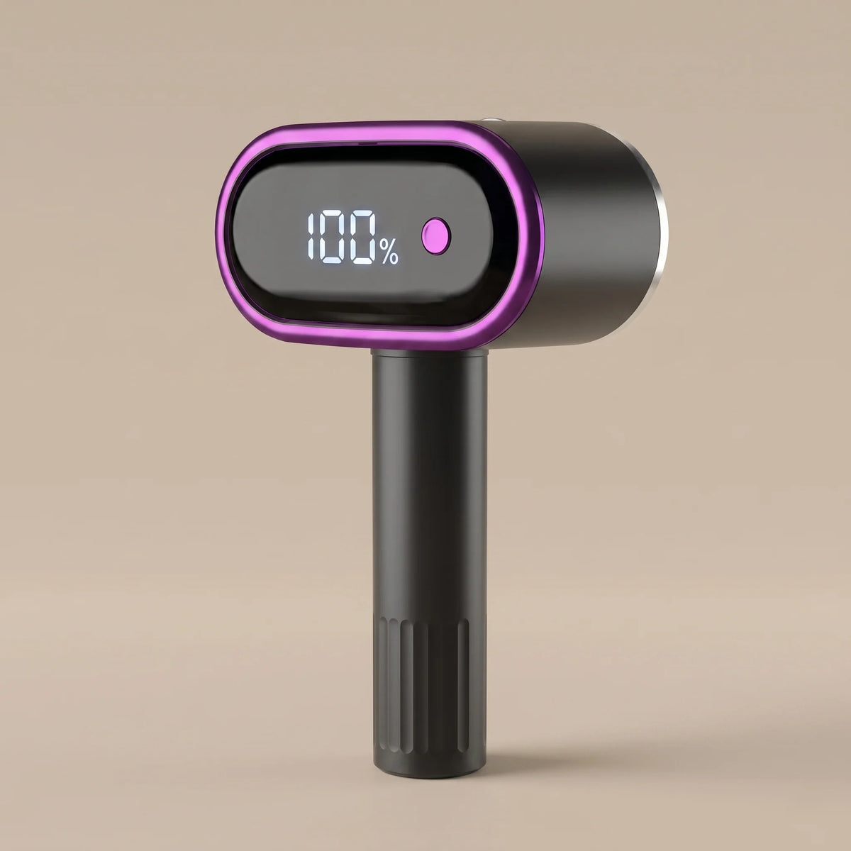Fabric Shaver Cordless Gentle On Knits