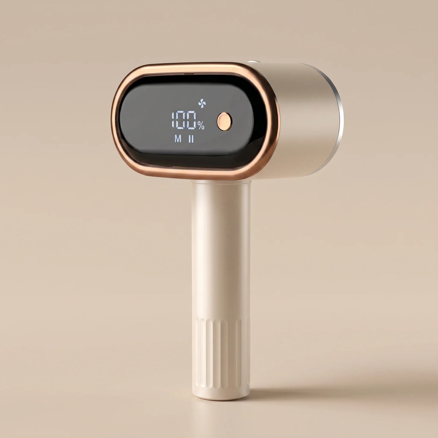 Fabric Shaver Cordless Gentle On Knits