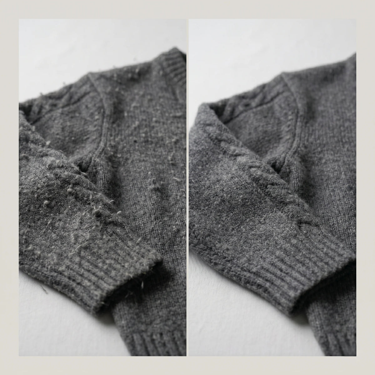 Fabric Shaver Cordless Gentle On Knits