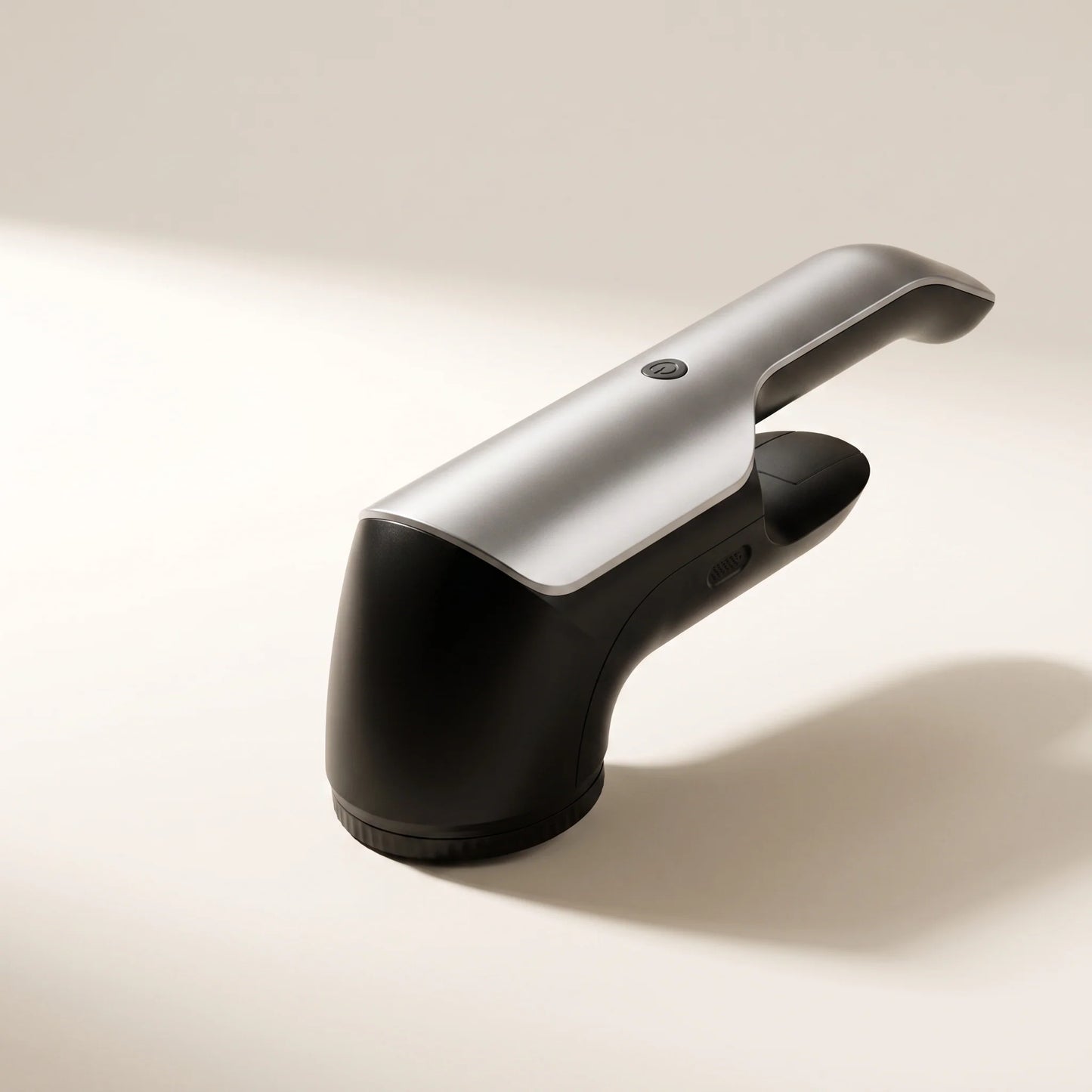 Fabric Shaver High-Speed 6-Blade Multi-Head