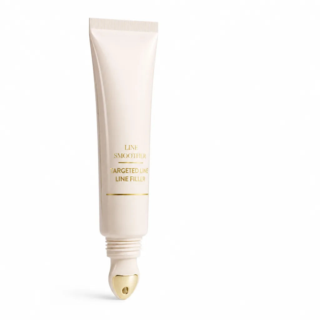 Face Primer Instant Blur Pore Minimizer Vitamin C Niacinamide