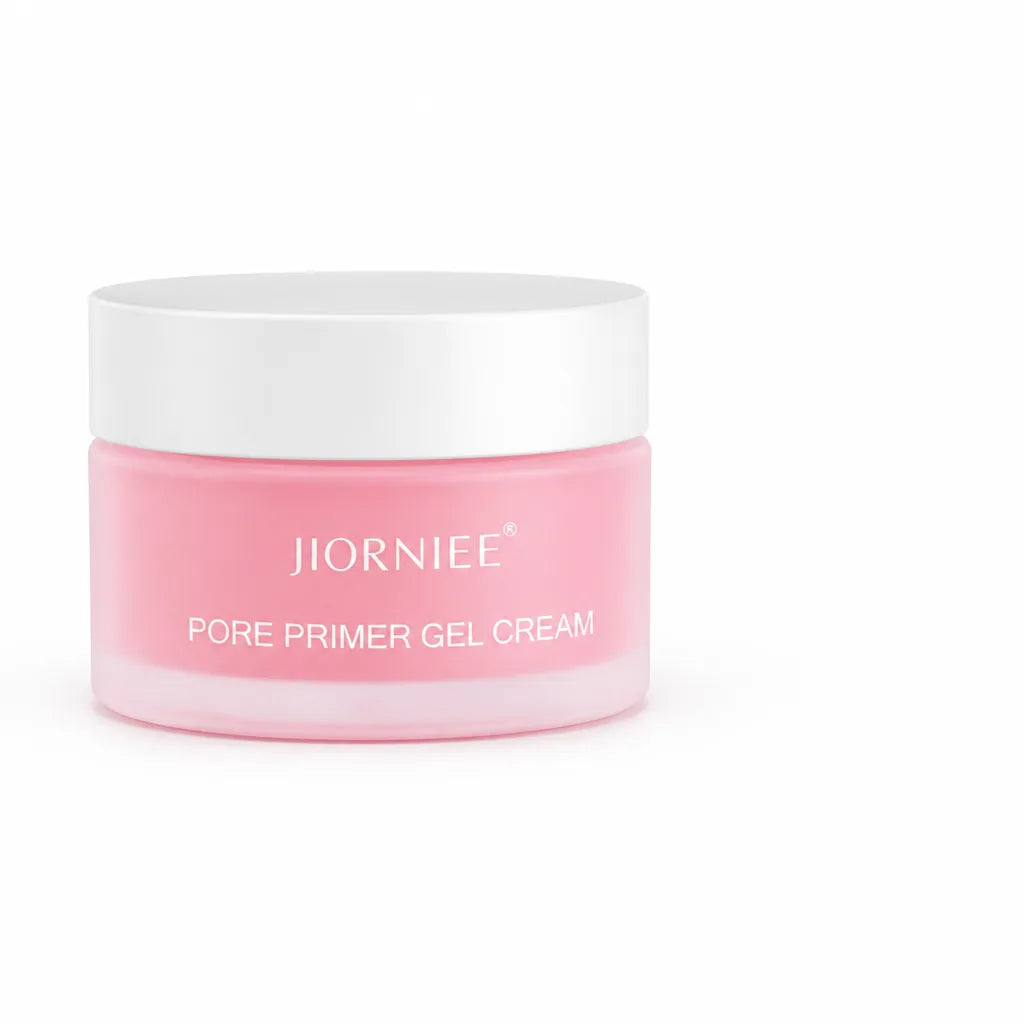 Face Primer Pore-Minimizing Matte Hydrating