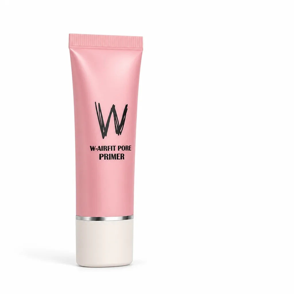 Face Primer Pore-Minimizing & Oil-Control Hydrating Formula