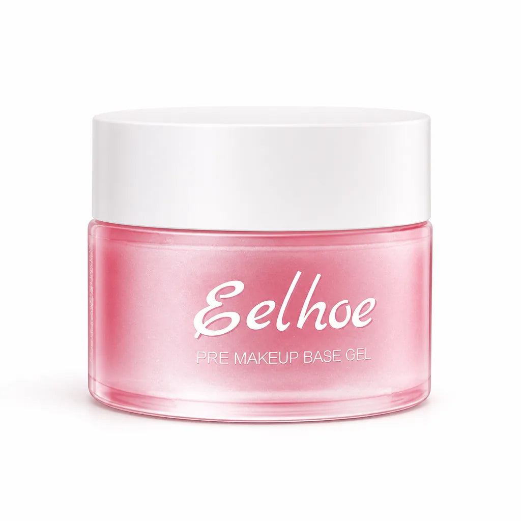 Face Primer Pore-Minimizing & Oil-Control Sensitive Skin